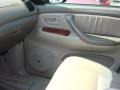 Black - Tundra Limited Double Cab Photo No. 19