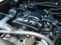 Black - Tundra Limited Double Cab Photo No. 21