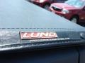 Black - Tundra Limited Double Cab Photo No. 22