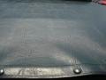 Black - Tundra Limited Double Cab Photo No. 23
