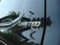 Black - Tundra Limited Double Cab Photo No. 25