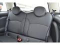 Midnight Black Metallic - Cooper Hardtop Photo No. 4
