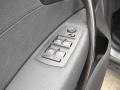 Silver Grey Metallic - X3 3.0si Photo No. 12