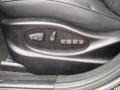 Silver Grey Metallic - X3 3.0si Photo No. 13