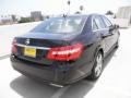 Black - E 350 Sedan Photo No. 4