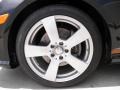 Black - E 350 Sedan Photo No. 10
