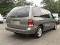 Spruce Green Metallic - Windstar SE Photo No. 8