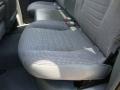 2008 Brilliant Black Crystal Pearl Dodge Ram 1500 SXT Quad Cab 4x4  photo #12