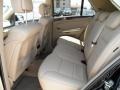Black - ML 350 4Matic Photo No. 8