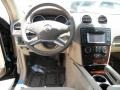 Black - ML 350 4Matic Photo No. 9