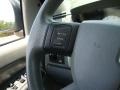 2008 Brilliant Black Crystal Pearl Dodge Ram 1500 SXT Quad Cab 4x4  photo #26