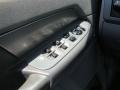 2008 Brilliant Black Crystal Pearl Dodge Ram 1500 SXT Quad Cab 4x4  photo #27