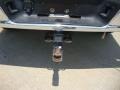 2008 Brilliant Black Crystal Pearl Dodge Ram 1500 SXT Quad Cab 4x4  photo #36