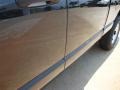 2008 Brilliant Black Crystal Pearl Dodge Ram 1500 SXT Quad Cab 4x4  photo #39