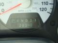 2008 Brilliant Black Crystal Pearl Dodge Ram 1500 SXT Quad Cab 4x4  photo #41