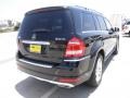 2011 Black Mercedes-Benz GL 350 Blutec 4Matic  photo #4