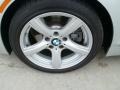  2010 Z4 sDrive30i Roadster Wheel