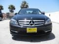 Black - C 300 Sport Photo No. 2