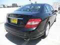 Black - C 300 Sport Photo No. 4