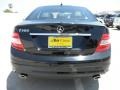 Black - C 300 Sport Photo No. 5