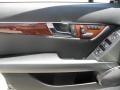 Black - C 300 Sport Photo No. 6