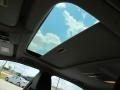Jet Black - 5 Series 525i Sedan Photo No. 22