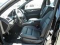 Black - C 300 Sport Photo No. 7