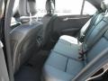 Black - C 300 Sport Photo No. 8