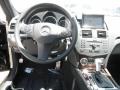 Black - C 300 Sport Photo No. 9
