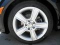 Black - C 300 Sport Photo No. 10