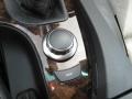 Jet Black - 5 Series 525i Sedan Photo No. 26