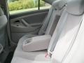 Blue Ribbon Metallic - Camry LE Photo No. 10