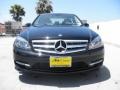 Black - C 300 Sport Photo No. 2