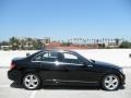 Black - C 300 Sport Photo No. 3