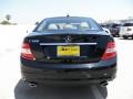 Black - C 300 Sport Photo No. 5