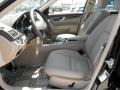 Black - C 300 Sport Photo No. 7
