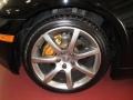 Black Obsidian - G 35 Coupe Photo No. 6