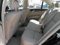 Black - C 300 Sport Photo No. 8