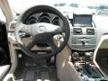 Black - C 300 Sport Photo No. 9