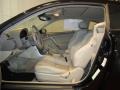 Black Obsidian - G 35 Coupe Photo No. 13
