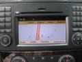 Navigation of 2010 GL 450 4Matic