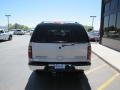 2005 Silver Birch Metallic Chevrolet Suburban 1500 LT 4x4  photo #33