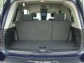 2010 Navy Blue Pearl Nissan Armada SE 4WD  photo #28