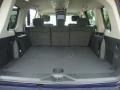 2010 Navy Blue Pearl Nissan Armada SE 4WD  photo #29