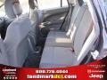 2011 Blackberry Pearl Dodge Caliber Mainstreet  photo #7
