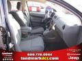 2011 Blackberry Pearl Dodge Caliber Mainstreet  photo #9