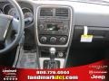 2011 Blackberry Pearl Dodge Caliber Mainstreet  photo #10