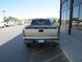 2004 Silver Birch Chevrolet Silverado 2500HD LT Crew Cab 4x4  photo #25