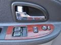 Cashmere Controls Photo for 2007 Chevrolet Uplander #50861221