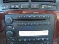 2007 Chevrolet Uplander LS Controls